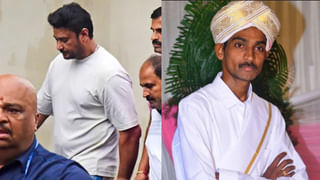 Tollywood: ఈ అమ్మాయి ఇప్పుడు పెద్ద హీరోయిన్.. ఆమె పేరే ఓ వైబ్రేషన్