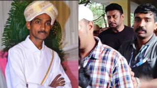 Pushpa 2: ఫ్యాన్స్‌కు పూనకాలే.. పుష్ప-2 కొత్త రిలీజ్ డేట్ వచ్చేసింది..