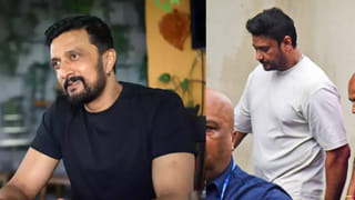 Tollywood: దేవుడికి తలనీలాలు సమర్పించి, నాలుకపై శూలం గుచ్చుకుని.. ఈ టాలీవుడ్ హీరోయిన్‌ను గుర్తు పట్టారా?