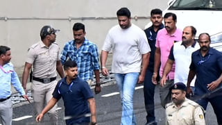 Tollywood : యమ్మారే యమ్మ..!! ఈ హాట్ బ్యూటీ హృదయ కాలేయం హీరోయినా..!!