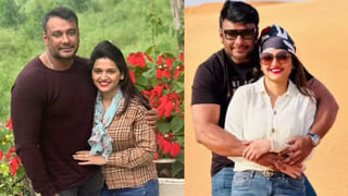 Tollywood: ఒక్క సినిమాతో తెలుగు కుర్రాళ్ల మతిపోగొట్టిన హీరోయిన్.. ఇన్నాళ్లకు రీఎంట్రీ.. ఎవరో గుర్తుపట్టారా..?