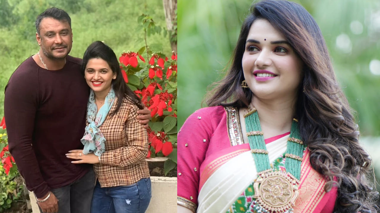 Pavithra Gowda: కిరాణా షాపు నుంచి కోటీశ్వరురాలి దాకా.. పవిత్ర గౌడ లైఫ్ జర్నీ చూస్తే మైండ్ బ్లాక్