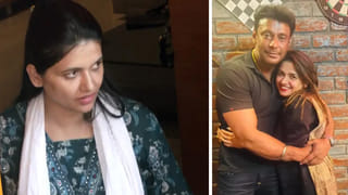 Raghava Lawrence: లారెన్స్ అడుగు జాడల్లో మరో స్టార్ యాక్టర్.. పేద రైతులకు ట్రాక్టర్లు అందజేత.. వీడియో