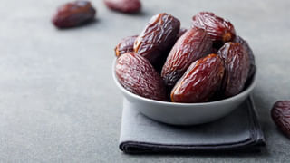 Health Tips: పొరపాటున పెరుగుతో కలిపి ఇవి తినకండి.. ఆస్పత్రుల్లో చేరాల్సిందే..!