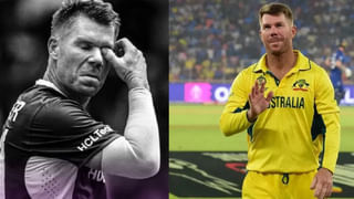 నీరజ్‌చోప్రా పసిడి తెచ్చిన ఆశలు.. అథ్లెటిక్స్ కోసం రూ.100 కోట్లు ఖర్చు చేసిన ప్రభుత్వం.. బల్లెం వీరుడి శిక్షణపై ఎంత ఖర్చు చేసిందంటే?