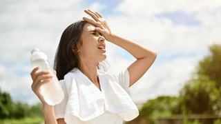 వెండి నగలు, పాత్రలు నల్లబడ్డయా.. శుభ్రం చేసుకోవడానికి సింపుల్ టిప్స్ మీ కోసం..