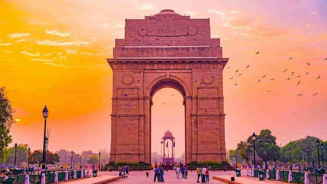 Delhi: ఆ రెండు సమస్యలతో నరకం అనుభవిస్తున్న ఢిల్లీ ప్రజలు.. అసలు కారణం ఇదే..