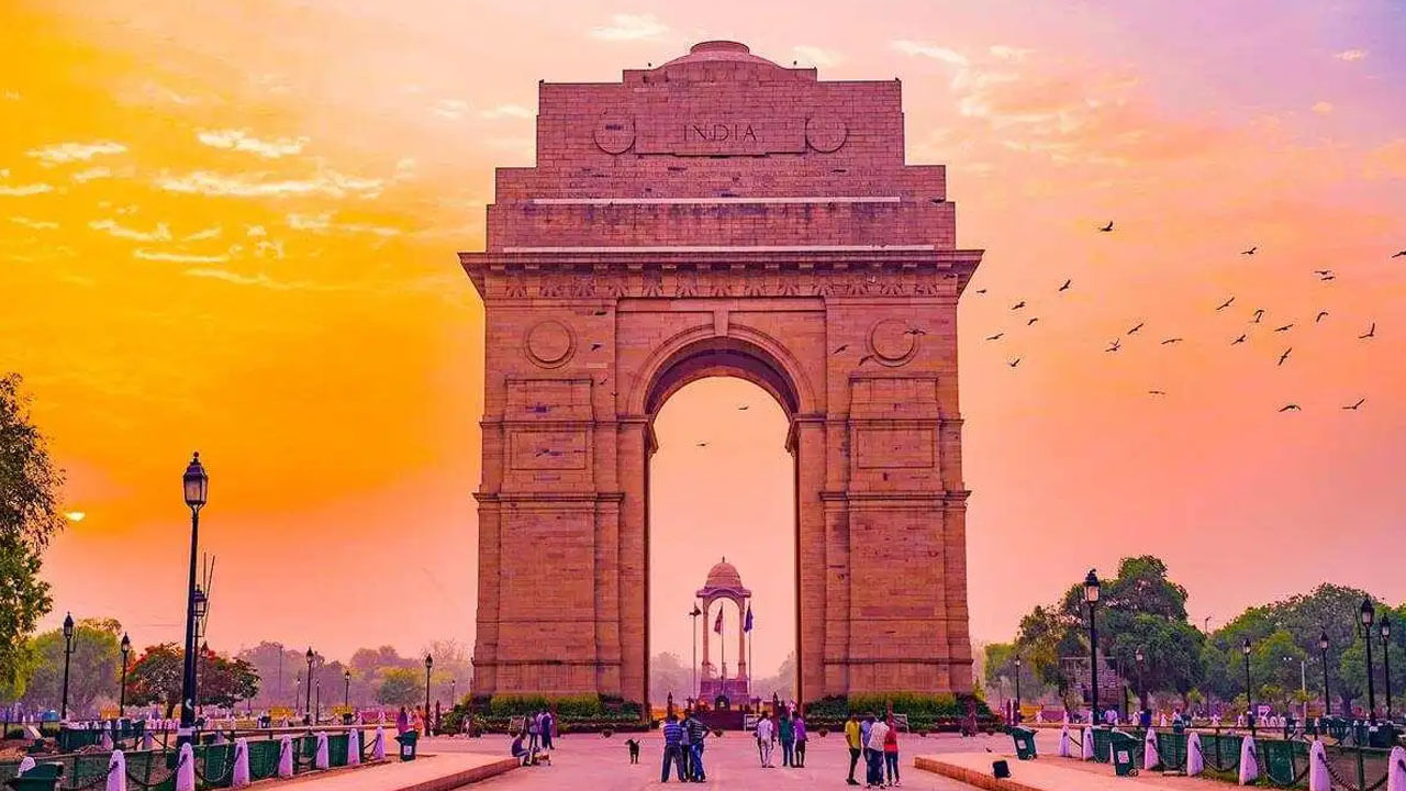 Delhi: ఆ రెండు సమస్యలతో నరకం అనుభవిస్తున్న ఢిల్లీ ప్రజలు.. అసలు కారణం ఇదే..