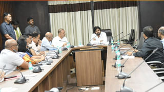 బాత్రూం నుంచి వింత శబ్దాలు.. ఏంటోనని తలుపు తీసి చూడగా ప్రాణం పోయేంతపనైంది.. పరుగో పరుగు..