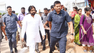 AP Weather: ఆహా.. ఇక దండిగా వర్షాలు… ఇదిగో ఏపీ వెదర్ రిపోర్ట్