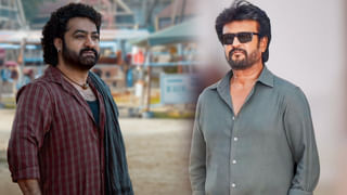 Pawan Kalyan : కొత్త ప్రభుత్వంపై టాలీవుడ్ సెలబ్రెటీల ట్వీట్స్.. పవన్, చంద్రబాబు విజయంపై ఆర్జీవీ రియాక్షన్ ఇదే..