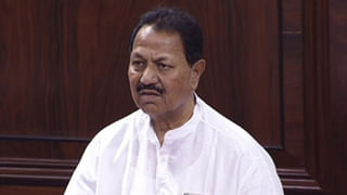 Dharmapuri Srinivas: కాంగ్రెస్‌ సీనియర్‌ నేత ధర్మపురి శ్రీనివాస్‌ కన్నుమూత. గుండెపోటుతో తుదిశ్వాస విడిచిన డీఎస్