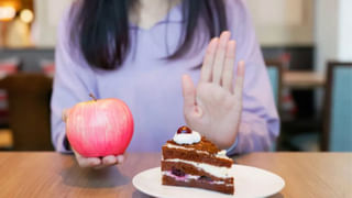 Lifestyle: రాత్రుళ్లు అధిక మూత్ర విసర్జన.. షుగర్‌ లక్షణం మాత్రమే కాదు..