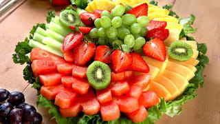 Bad Breath Reason: బ్రష్ చేసినా నోటి దుర్వాసన వీడట్లేదా? లైట్‌ తీసుకోకండి.. ఇది కారణం కావచ్చు