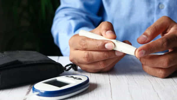Diabetes Control Tips: బ్లడ్ షుగర్ని కంట్రోల్ చేసే మొక్కలు ఇవి..! క్రమం తప్పకుండా వాడితే మధుమేహం పరార్..!!