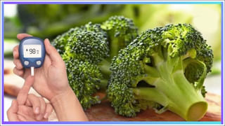 భారత్‌లో ‘సైలెంట్ కిల్లర్’ టెన్షన్‌.. వేగంగా విస్తరిస్తున్న ప్రమాదకర వ్యాధి.. బాధితులు 20కోట్ల మందికి పైగానే..