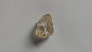 Pawan Kalyan: పవన్ కల్యాణ్‌కు నెలకు ఎంత జీతం వస్తుంది..? ఇదిగో వివరాలు