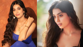 Mirzapur Season 3 OTT: ఇట్స్ అఫీషియల్.. మీర్జాపూర్ సీజన్ 3 స్ట్రీమింగ్ డేట్ వచ్చేసింది.. టీజర్ చూశారా?