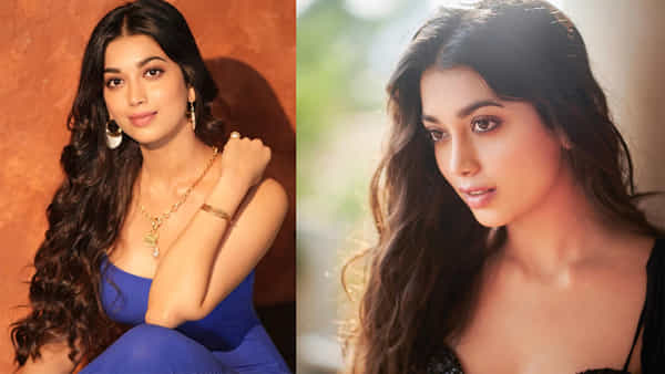 Digangana Suryavanshi: నిర్మాతను మోసం చేసిన టాలీవుడ్ హీరోయిన్.. డబ్బులు తీసుకుని బెదిరింపులు.. పోలీసులకు ఫిర్యాదు..