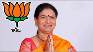 Dating app scam: డేటింగ్ యాప్‌లోకి దూరిన ఢిల్లీ ముఠా.. వీరి స్కెచ్‌కు కాసులే కాసులే.. పోలీసులు ఎంట్రీతో..!