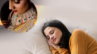 Basara Temple: బాసర సరస్వతి ఆలయంలో బయటపడ్డ ఇంటి దొంగల బాగోతం..!