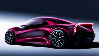 Heavy Rains: దేశవ్యాప్తంగా చురుకుగా కదులుతున్న రుతుపవనాలు.. 10 రాష్ట్రాలకు ఐఎండీ అలర్ట్