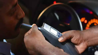 Rain Alert: అదిరిపోయే న్యూస్.. బంగాళాఖాతంలో అల్పపీడనం.. తెలుగు రాష్ట్రాలకు భారీ వర్ష సూచన!