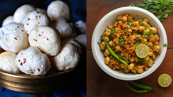 Makhana: ఎన్నో ఆరోగ్యప్రయోజనాలు ఇచ్చే మఖానా.. డ్రై, ఏ మఖానా ఆరోగ్యానికి మంచిదంటే?