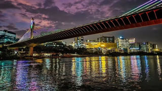 Watch Video: అయ్యబాబోయ్ ఏంటి ఈ అఘాయిత్యం.. భార్య మందలించిందని కరెంట్‎తో చలగాటం