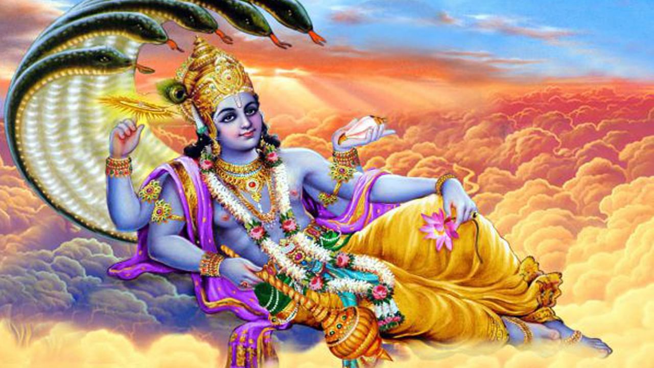 Yogini Ekadashi: ఆరోగ్య సమస్యల నుంచి ఉపశమనం ఇచ్చే యోగినీ ఏకాదశి.. పూజ శుభ సమయం ఎప్పుడంటే