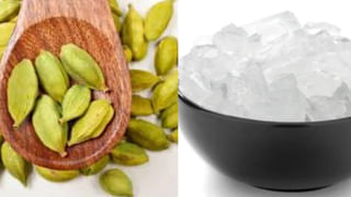 White Jamun Benefits: వాటర్‌ యాపిల్స్‌ రెగ్యులర్‌గా తీసుకుంటే ఏం జరుగుతుందో తెలుసా..? ఊహించని ప్రయోజనాలు!