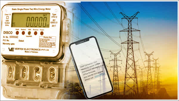Electricity: ఈరోజు రాత్రి 9:30 గంటల నుంచి మీ ఇంటి కరెంటు నిలిపివేత.. అసలు విషయం ఏంటంటే..