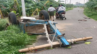 Andhra Pradesh: ఆశ్చర్యం.. ఆమెకు కుడివైపున ఉన్న గుండె.. డాక్టర్లు అరుదైన ఆపరేషన్ చేసి..!