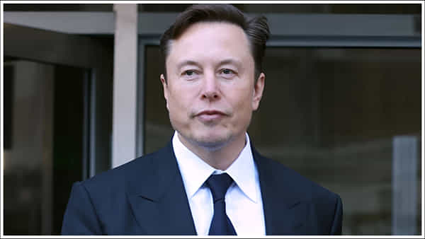 Elon Musk Job: ఏడు గంటలు నడిస్తే రోజుకు 28 వేల జీతం.. మతిపోయే జాబ్ ఆఫర్ ప్రకటించిన మస్క్ కంపెనీ