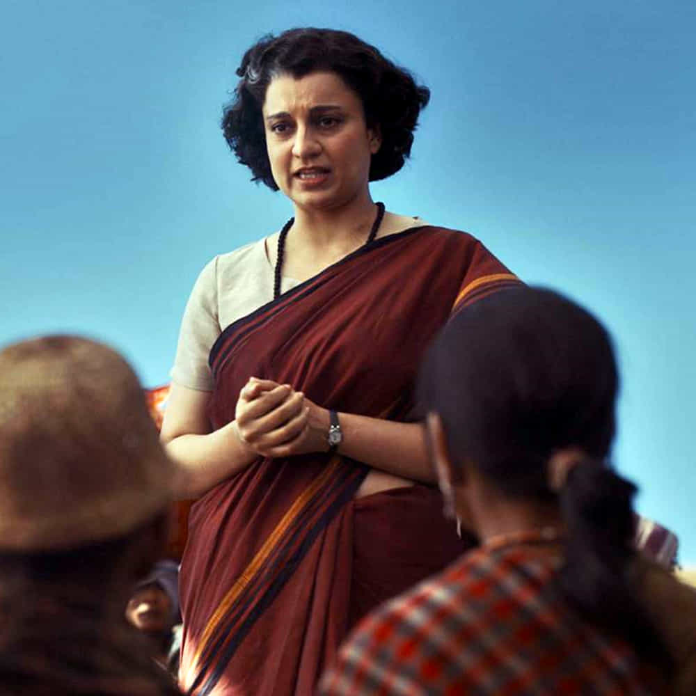 కంగన సినిమాపై కోర్ట్‌కు సెన్సార్ బోర్ట్ ఏం చెప్పింది..? దానికి నిర్మాతలు ఇచ్చిన రిప్లై ఏంటి..? ఎమర్జెన్సీ సెన్సార్‌ విషయమై బాంబే హై కోర్టులో విచారణ జరిగింది.
