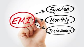 Budget 2024: బడ్జెట్‌పై పెరుగుతున్న అంచనాలు.. ఉద్యోగులకు గుడ్‌న్యూస్ చెబుతారా..?