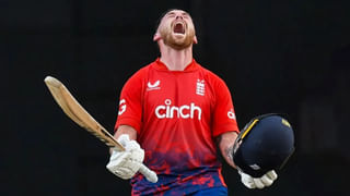 T20 World Cup 2024: కూల్ గా ఉండే ద్రవిడ్‌కు కోపం తెప్పించిన రిపోర్టర్.. ఏకంగా ఆ ప్రశ్న అడగడంతో..