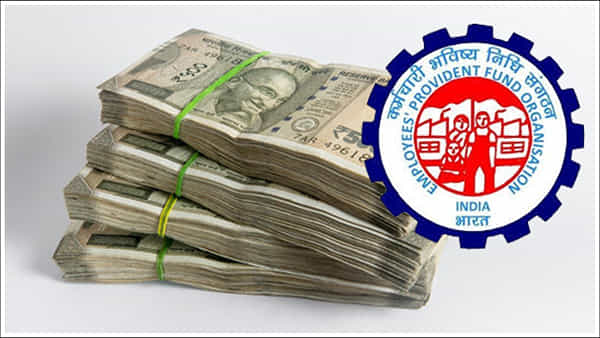 EPFO Rules: ఆ మోసాలకు చెక్ పెట్టేందుకు ఈపీఎఫ్ఓ కీలక చర్యలు.. యూఏఎన్ ఫ్రీజ్ చేసే అవకాశం