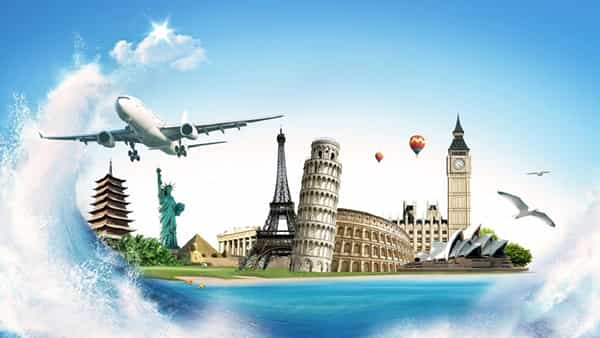 Schengen Visa: పర్యాటకులకు బ్యాడ్ న్యూస్.. యూరప్ ట్రిప్ అంటే జేబుకు చిల్లే..
