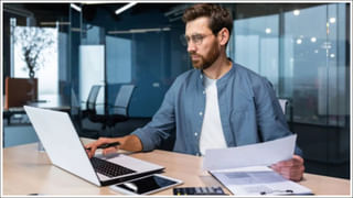 Obesity: ఊబకాయం తగ్గాలంటే ఇవి చేస్తే చాలు.. ఒక్క నెలలో నడుము సన్నగా మారుతుంది