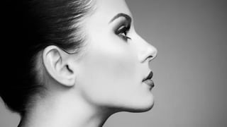 Hair Care: జుట్టు ఊడిపోకూడదంటే.. నూనె ఎలా ఉపయోగించాలో తెలుసా?