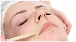 Pawan Kalyan: కొండగట్టు అంజన్న సన్నిధిలో డిప్యూటీ సీఎం పవన్‌ కల్యాణ్‌.. ఫొటోలు చూశారా..