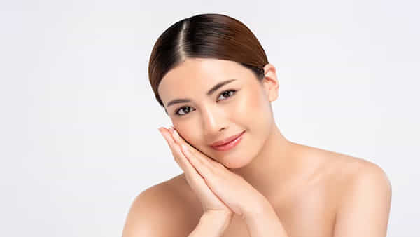 Facial Glow: బ్యూటీ పార్లర్తో పనిలేదు ఇంట్లోనే ఫేషియల్ గ్లో..! ఈ టిప్స్ ఫాలో అయితే చాలు.. మెరుపుఖాయం!!
