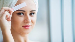 డెలివరీ తర్వాత నీళ్లు తాగితే ఏమవుతుందో తెలుసా..? నిపుణులు ఏం చెబుతున్నారంటే..