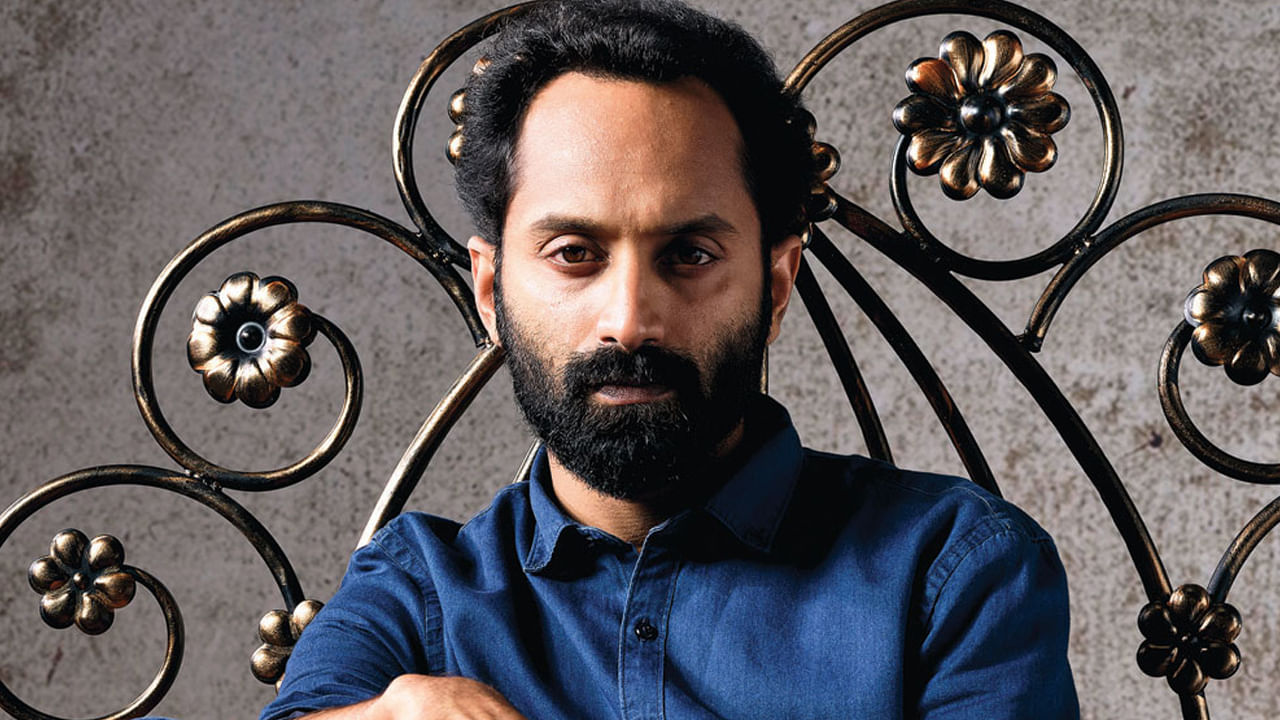 Fahadh Faasil: చిక్కుల్లో పుష్ప విలన్.. ఫహాద్ ఫాజిల్ పై కేసు.. కారణం ఇదే..