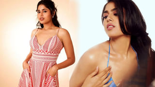 Tollywood: ఆ స్టార్ హీరోయిన్‌కు ఏకంగా మూడు బ్యాచిలర్ డిగ్రీలు.. మన అందాల తారల చదువులేంటో తెలుసా?