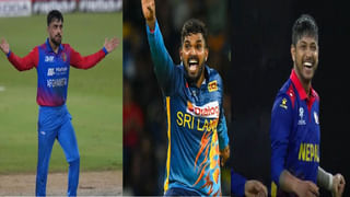 ఏంది సామీ.. డాట్ బాల్స్‌తోనే దడపుట్టించావ్‌గా.. 4 ఓవర్లు, 2 మెయిడీన్లు, 4 వికెట్లతో ప్రపంచ రికార్డ్