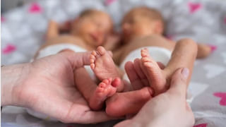 Viral News: కడుపు చించుకుంటే కాళ్ళ మీద పడటమంటే ఇదే.. ‘చెల్లితో భర్త జంప్‌! భర్త తండ్రితో తల్లి జంప్‌’