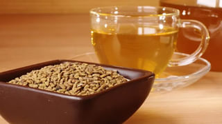 Bilva Patra: బిల్వ పత్రం పరగడుపున తింటే ఏం జరుగుతుందో తెలుసా?