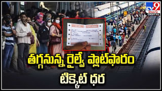 Employment crisis in USA: ఐటీ ఉద్యోగుల్లో టెన్షన్ టెన్షన్! అమెరికాలో తెలుగు టెకీల పరిస్థితి ఏమిటి?